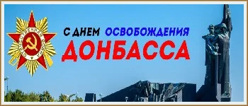 Обновление зарегистрированных научных работ